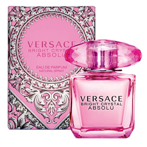 versace bright crystal 90ml edp|versace bright crystal chemist warehouse.